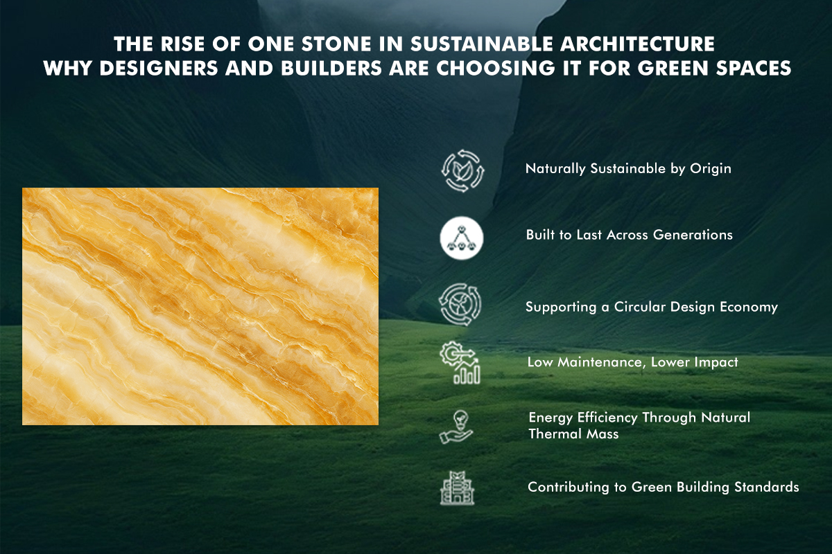 one stone 1200 To 800